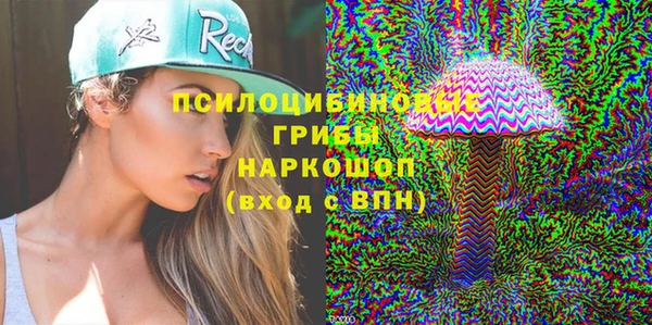 jwh Алексеевка