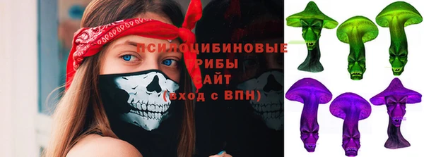 jwh Алексеевка