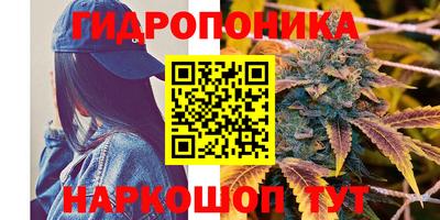героин Гусев