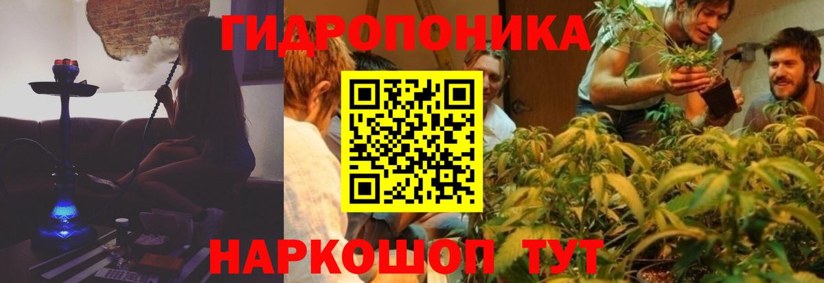 МАРИХУАНА план Менделеевск